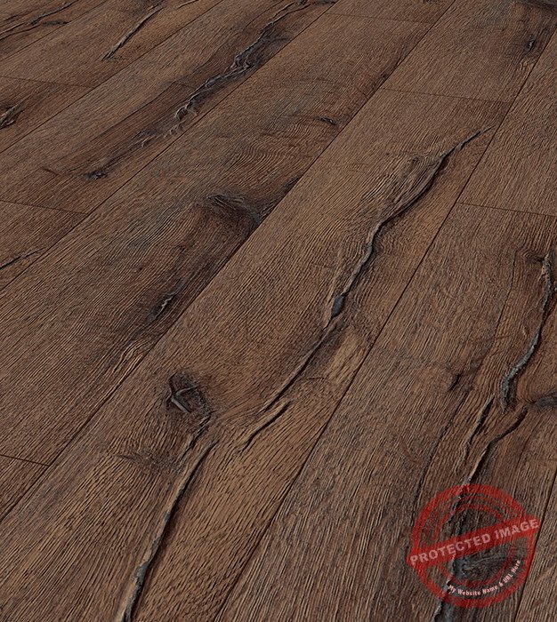 كرونو اوريجينال باركيه المانى 5165  سوبر ناتشرال فاريو ستيب