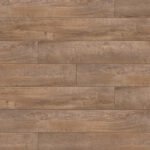 كرونو اوريجينال باركيه المانى  5340 سوبر ناتشرال فاريو ستيب