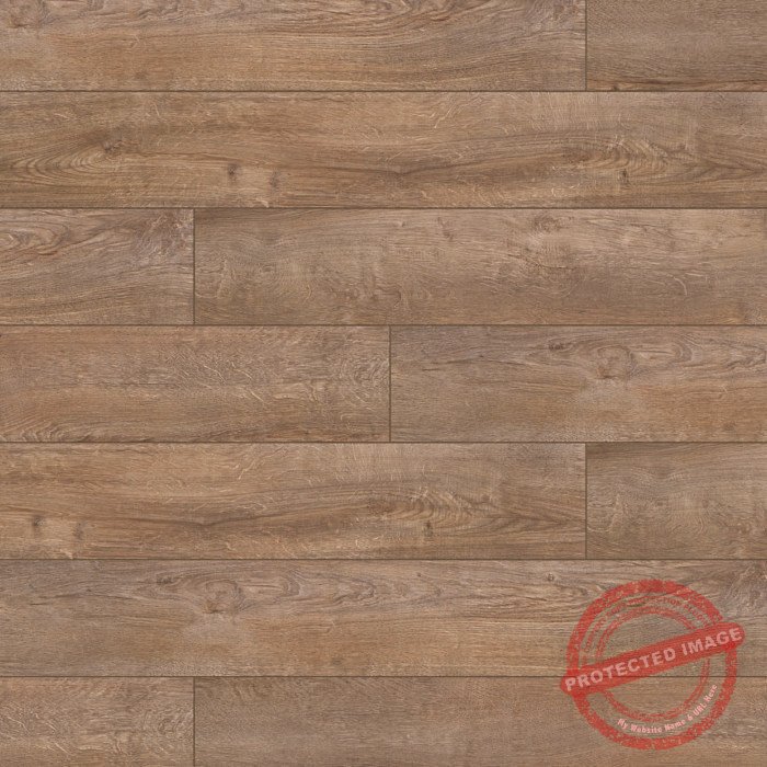 كرونو اوريجينال باركيه المانى  5340 سوبر ناتشرال فاريو ستيب