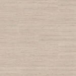 كرونو اوريجينال باركيه المانى 5529  كاستيلو