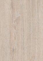 ⁦كرونو اوريجينال باركيه المانى 5529  كاستيلو⁩ - الصورة ⁦5⁩