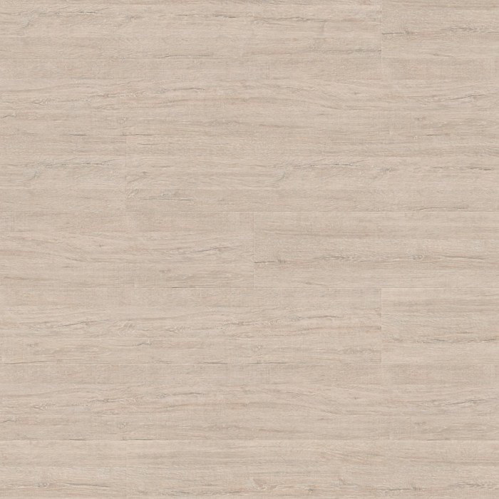 كرونو اوريجينال باركيه المانى 5529  كاستيلو