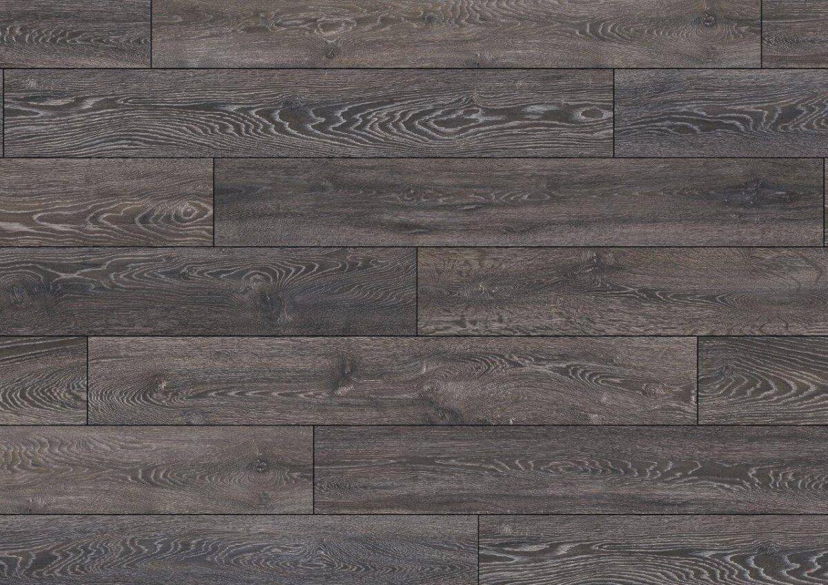 ⁦كرونو اوريجينال باركيه المانى 5541  سوبر ناتشرال فاريو ستيب⁩ - الصورة ⁦4⁩