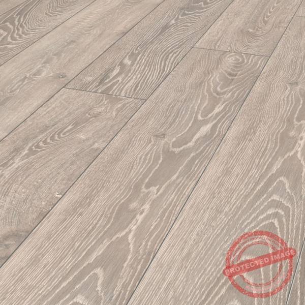 كرونو اوريجينال باركيه المانى 5542  سوبر ناتشرال فاريو ستيب