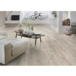 ⁦كرونو اوريجينال باركيه المانى  5543 سوبر ناتشرال فاريو ستيب⁩ - الصورة ⁦3⁩