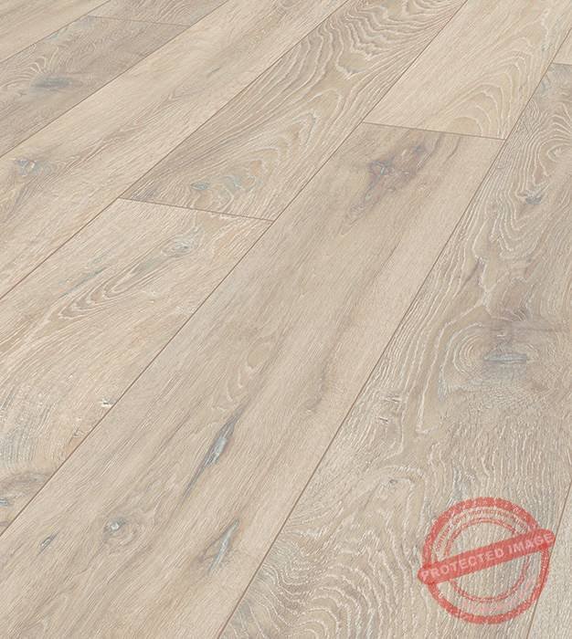 كرونو اوريجينال باركيه المانى  5543 سوبر ناتشرال فاريو ستيب