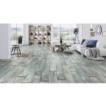 ⁦كرونو اوريجينال باركيه المانى 5544  سوبر ناتشرال فاريو ستيب⁩ - الصورة ⁦3⁩