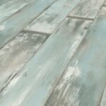 كرونو اوريجينال باركيه المانى 5544  سوبر ناتشرال فاريو ستيب