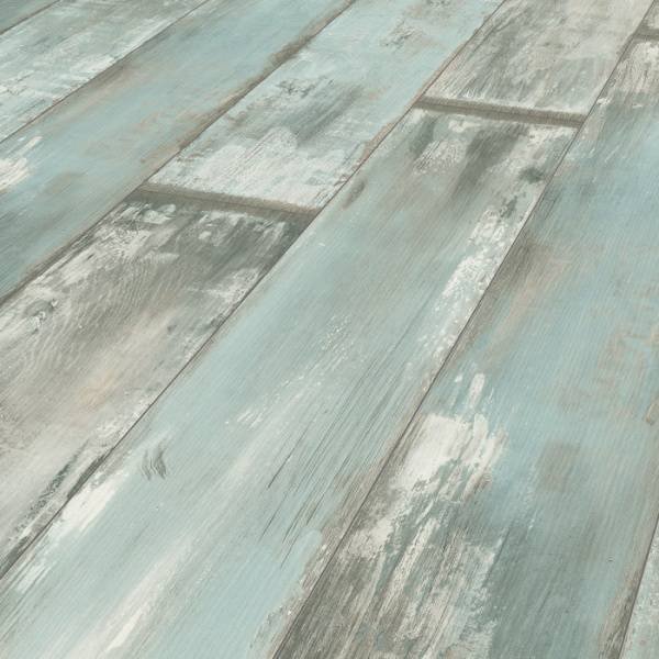 كرونو اوريجينال باركيه المانى 5544  سوبر ناتشرال فاريو ستيب