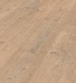 كرونو اوريجينال باركيه المانى  5548 سوبر ناتشرال فاريو ستيب