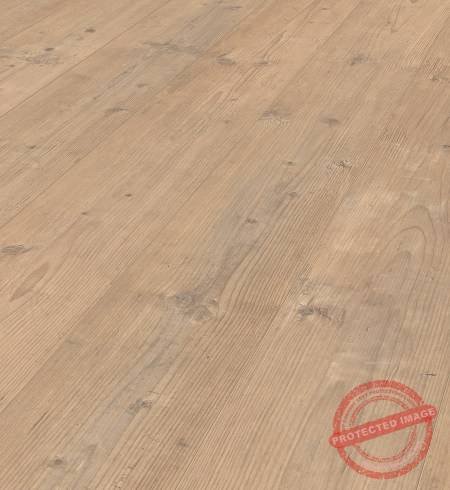 كرونو اوريجينال باركيه المانى  5548 سوبر ناتشرال فاريو ستيب