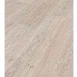 كرونو اوريجينال باركيه المانى 5552  كاستيلو