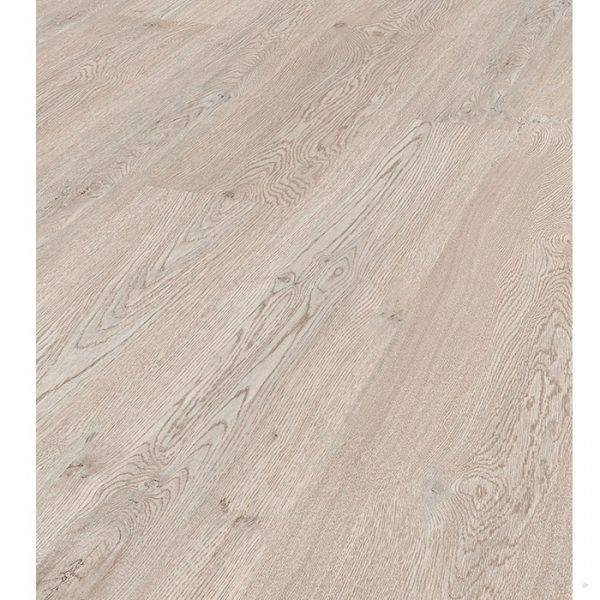 كرونو اوريجينال باركيه المانى 5552  كاستيلو