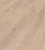 كرونو اوريجينال باركيه المانى 5936  سوبر ناتشرال فاريو ستيب