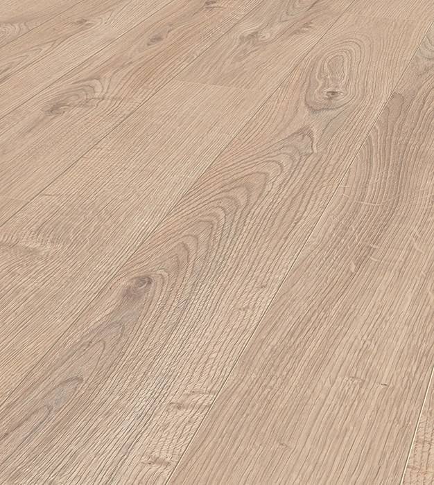 كرونو اوريجينال باركيه المانى 5936  سوبر ناتشرال فاريو ستيب