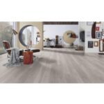 ⁦كرونو اوريجينال باركيه تركى 5946 موديرا كلاسيك⁩ - الصورة ⁦5⁩