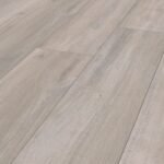 كرونو اوريجينال باركيه تركى 5946 موديرا كلاسيك