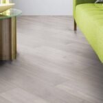 ⁦كرونو اوريجينال باركيه تركى 5946 موديرا كلاسيك⁩ - الصورة ⁦4⁩