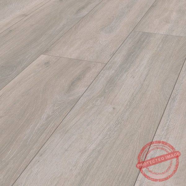 كرونو اوريجينال باركيه تركى 5946 موديرا كلاسيك