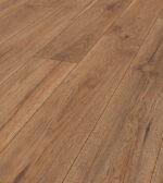 Krono Original HDF 5956 MARDI GRAS HICKORY