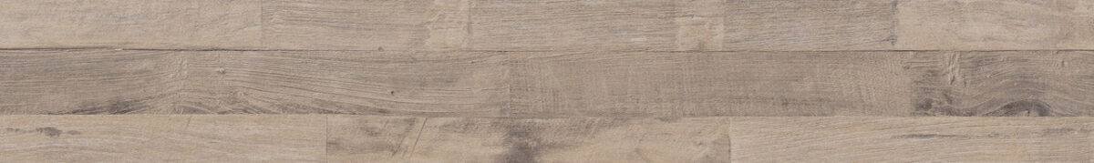 ⁦كرونو اوريجينال باركيه المانى 5958  كاستيلو⁩ - الصورة ⁦3⁩