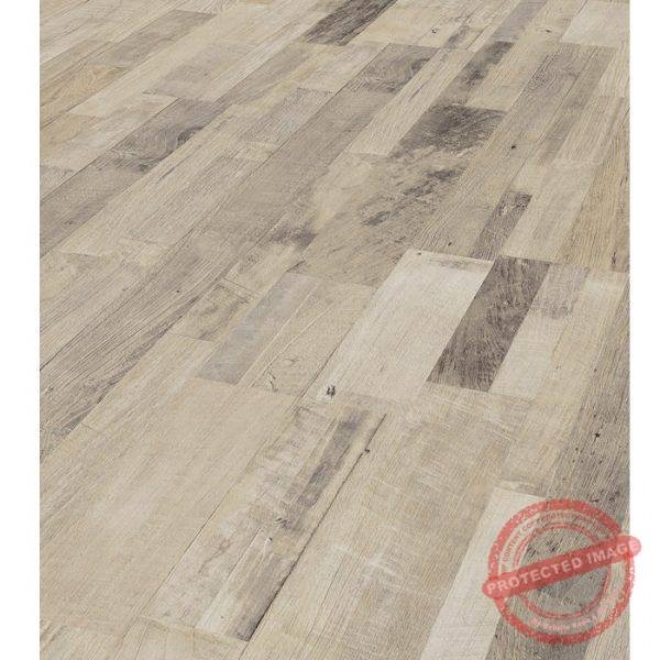 كرونو اوريجينال باركيه المانى 5958  كاستيلو