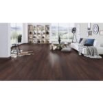 ⁦كرونو اوريجينال باركيه المانى  5959 سوبر ناتشرال فاريو ستيب⁩ - الصورة ⁦4⁩