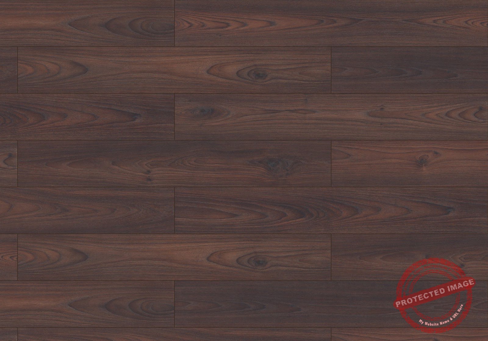 كرونو اوريجينال باركيه المانى  5959 سوبر ناتشرال فاريو ستيب