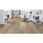 ⁦كرونو اوريجينال باركيه المانى 5966  سوبر ناتشرال فاريو ستيب⁩ - الصورة ⁦5⁩