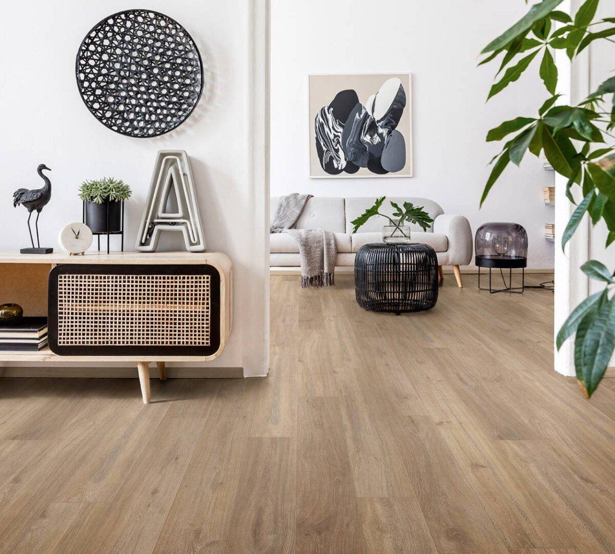 ⁦كرونو اوريجينال باركيه المانى 5966  سوبر ناتشرال فاريو ستيب⁩ - الصورة ⁦3⁩