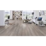 ⁦كرونو اوريجينال باركيه المانى  5967 سوبر ناتشرال فاريو ستيب⁩ - الصورة ⁦5⁩