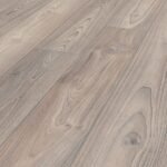 كرونو اوريجينال باركيه المانى  5967 سوبر ناتشرال فاريو ستيب