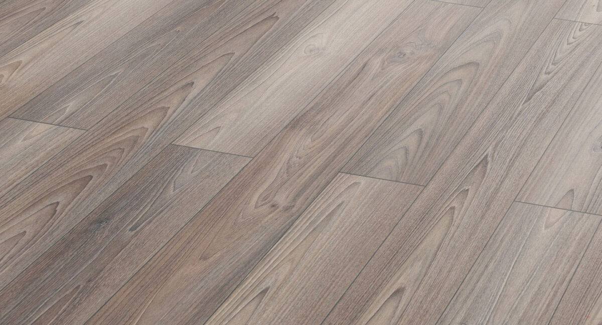 ⁦كرونو اوريجينال باركيه المانى  5967 سوبر ناتشرال فاريو ستيب⁩ - الصورة ⁦2⁩