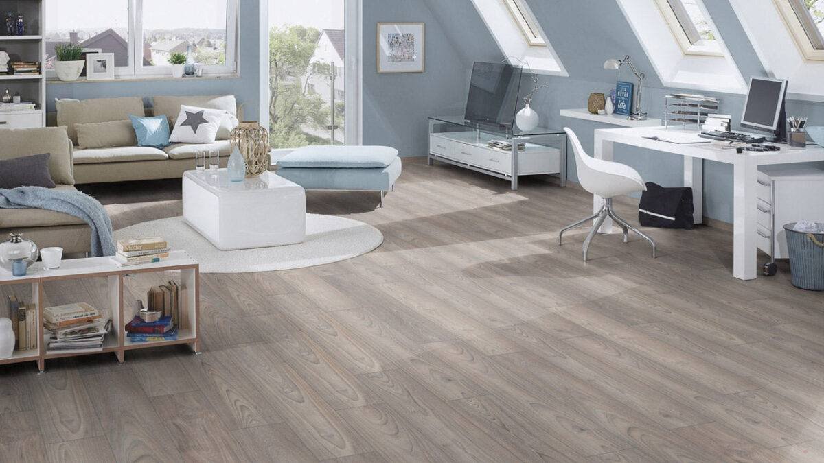 ⁦كرونو اوريجينال باركيه المانى  5967 سوبر ناتشرال فاريو ستيب⁩ - الصورة ⁦4⁩