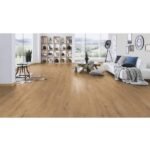 ⁦كرونو اوريجينال باركيه تركى  5985 موديرا كلاسيك⁩ - الصورة ⁦5⁩