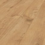 كرونو اوريجينال باركيه تركى  5985 موديرا كلاسيك