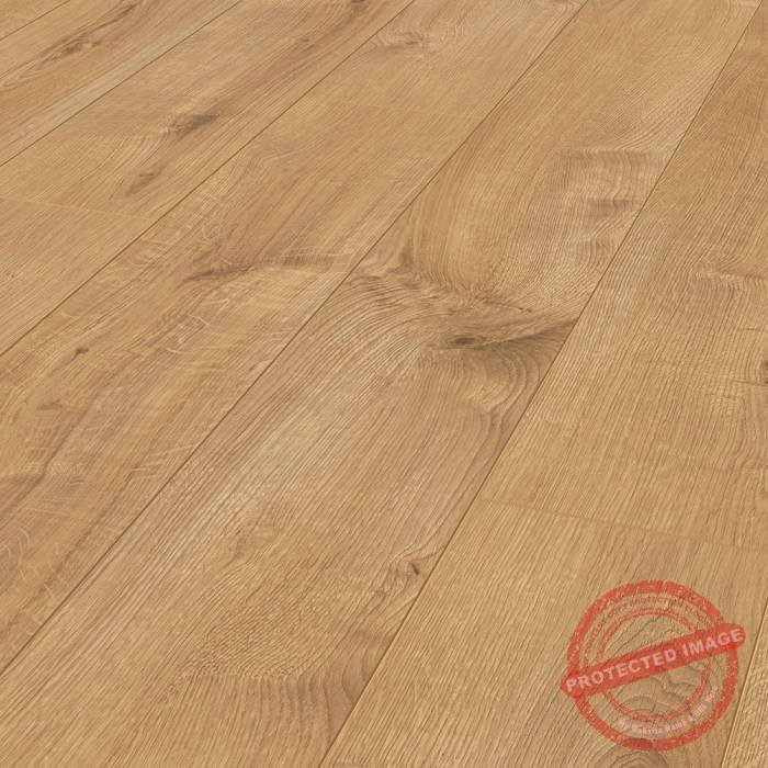 كرونو اوريجينال باركيه تركى  5985 موديرا كلاسيك