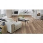 ⁦كرونو اوريجينال باركيه المانى 7240  سوبر ناتشرال فاريو ستيب⁩ - الصورة ⁦4⁩