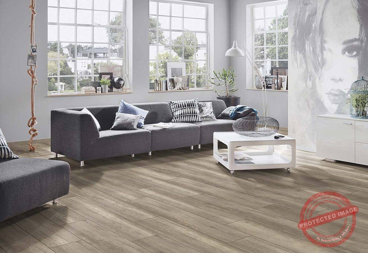 ⁦كرونو اوريجينال باركيه المانى 7240  سوبر ناتشرال فاريو ستيب⁩ - الصورة ⁦2⁩