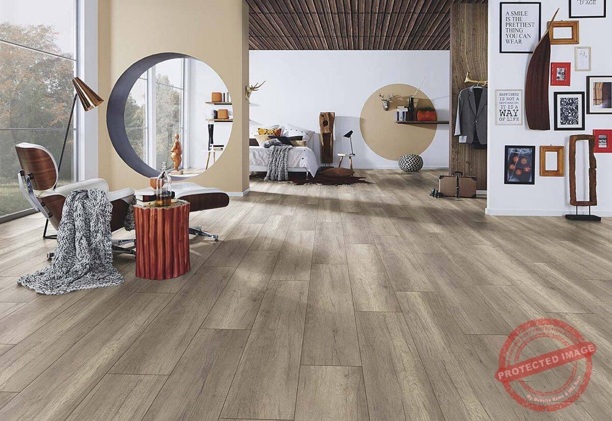 ⁦كرونو اوريجينال باركيه المانى 7240  سوبر ناتشرال فاريو ستيب⁩ - الصورة ⁦3⁩