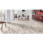 ⁦كرونو اوريجينال باركيه المانى 7389  سوبر ناتشرال فاريو ستيب برستيج⁩ - الصورة ⁦4⁩