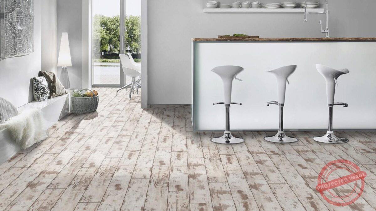 ⁦كرونو اوريجينال باركيه المانى 7389  سوبر ناتشرال فاريو ستيب برستيج⁩ - الصورة ⁦3⁩