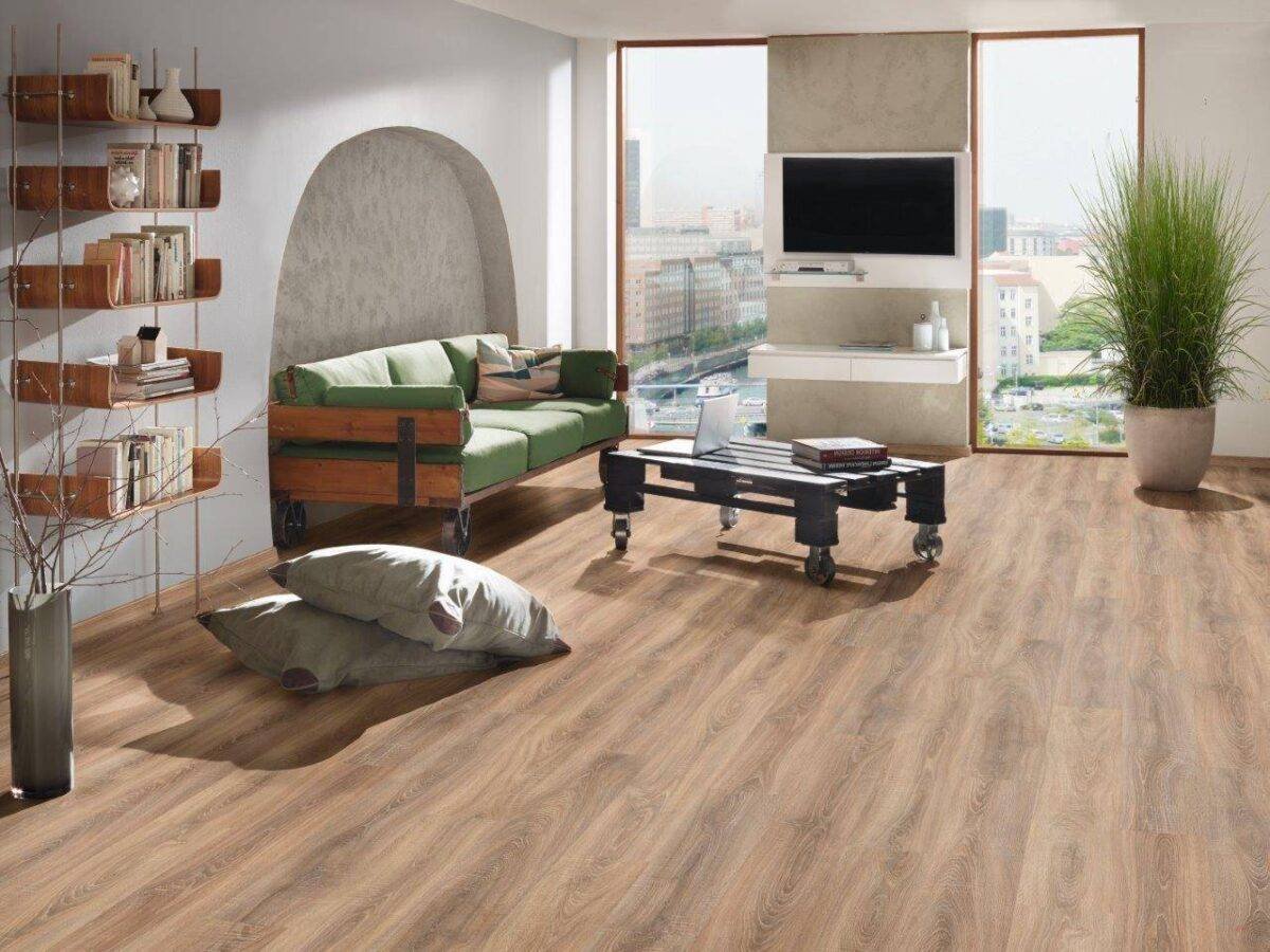 ⁦كرونو اوريجينال باركيه المانى  8072 كاستيلو⁩ - الصورة ⁦2⁩