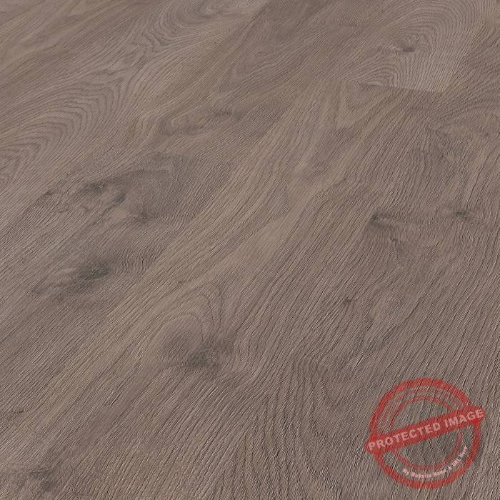 كرونو اوريجينال باركيه المانى  8096  كاستيلو