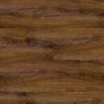 Krono Original HDF 8168 Tobacco Oak