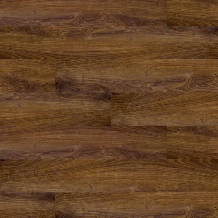 Krono Original HDF 8168 Tobacco Oak