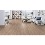 ⁦كرونو اوريجينال باركيه المانى  8199 سوبر ناتشرال فاريو ستيب⁩ - الصورة ⁦4⁩