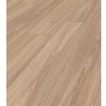 كرونو اوريجينال باركيه المانى  8199 سوبر ناتشرال فاريو ستيب