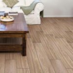 ⁦كرونو اوريجينال باركيه المانى  8199 سوبر ناتشرال فاريو ستيب⁩ - الصورة ⁦3⁩