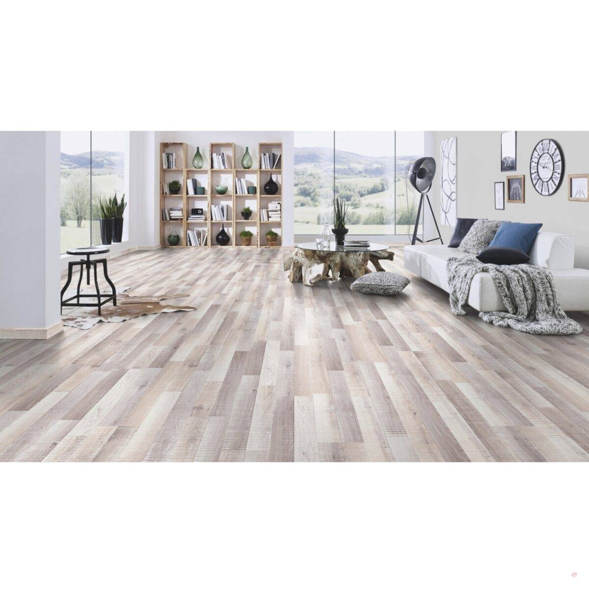 ⁦كرونو اوريجينال باركيه المانى  8222 كاستيلو⁩ - الصورة ⁦5⁩